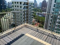 Devonshire Residences (D9), Apartment #464377461